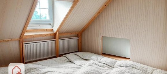 3 Schlafzimmer Haus in Nouans-les-Fontaines, France, Nr. 263010 35