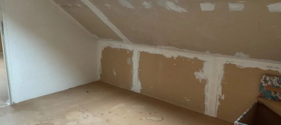 3 Schlafzimmer Haus in Nouans-les-Fontaines, France, Nr. 263010 42