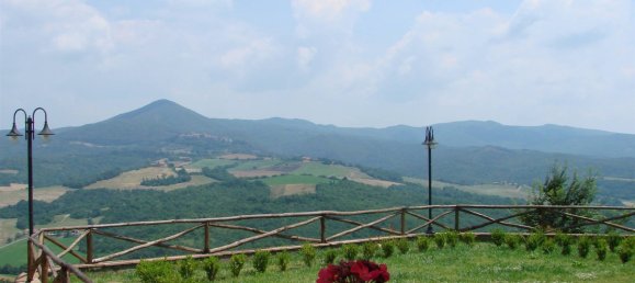 45 chambres Bâtiment à Guardistallo, Italy No. 129514 31