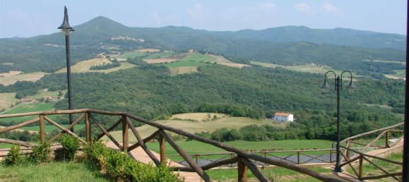 45 chambres Bâtiment à Guardistallo, Italy No. 129514 15