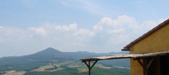 45 chambres Bâtiment à Guardistallo, Italy No. 129514 28