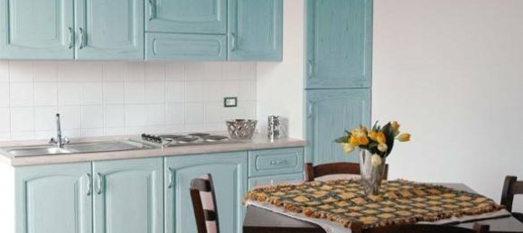 45 chambres Bâtiment à Guardistallo, Italy No. 129514 16