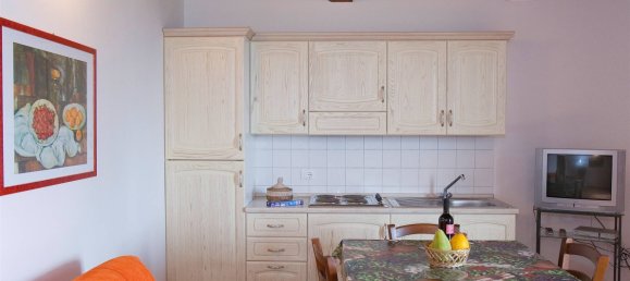 45 chambres Bâtiment à Guardistallo, Italy No. 129514 33