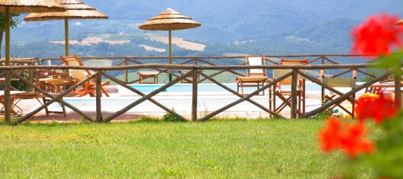 45 chambres Bâtiment à Guardistallo, Italy No. 129514 21