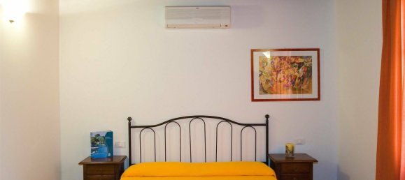 45 chambres Bâtiment à Guardistallo, Italy No. 129514 18