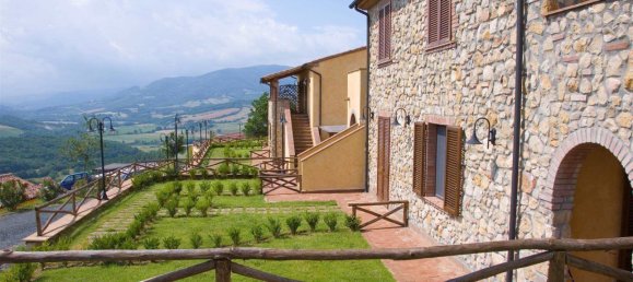 45 chambres Bâtiment à Guardistallo, Italy No. 129514 23