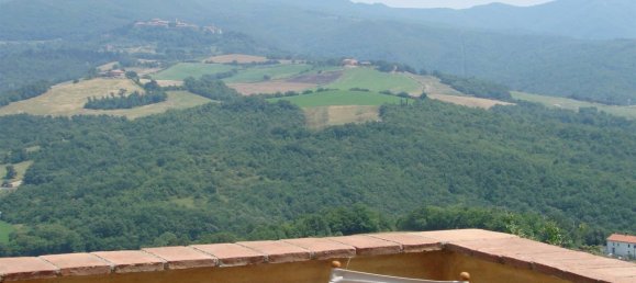 45 chambres Bâtiment à Guardistallo, Italy No. 129514 27