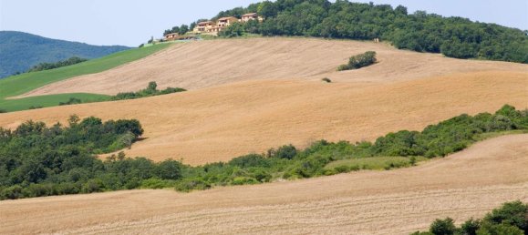 45 chambres Bâtiment à Guardistallo, Italy No. 129514 29