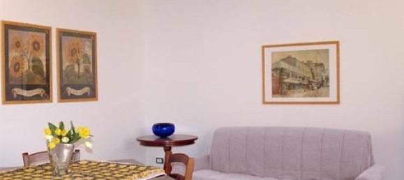 45 chambres Bâtiment à Guardistallo, Italy No. 129514 17