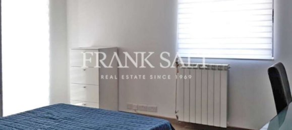 3 Schlafzimmer Wohnung in Swieqi, Malta, Nr. 4370 7