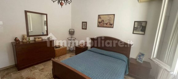 4 Schlafzimmer Wohnung in Ravenna, Italy, Nr. 264420 13