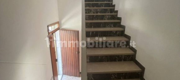 4 Schlafzimmer Wohnung in Ravenna, Italy, Nr. 264420 5