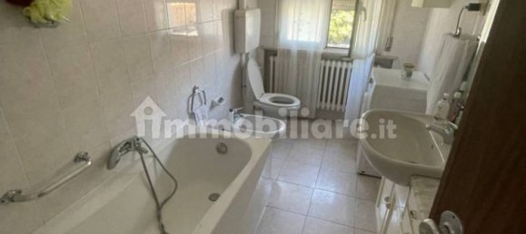 4 Schlafzimmer Wohnung in Ravenna, Italy, Nr. 264420 6