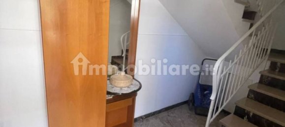 4 Schlafzimmer Wohnung in Ravenna, Italy, Nr. 264420 2