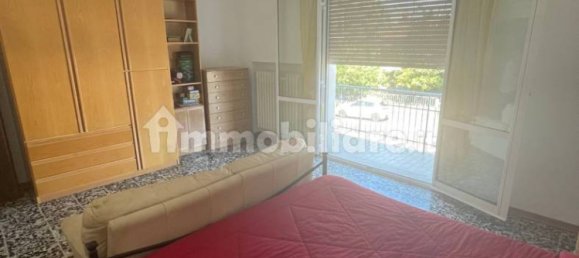 4 Schlafzimmer Wohnung in Ravenna, Italy, Nr. 264420 9