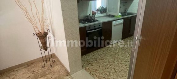 4 Schlafzimmer Wohnung in Ravenna, Italy, Nr. 264420 18