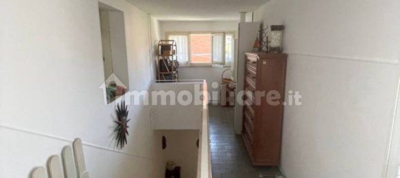 4 Schlafzimmer Wohnung in Ravenna, Italy, Nr. 264420 4