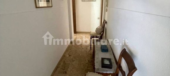 4 Schlafzimmer Wohnung in Ravenna, Italy, Nr. 264420 20