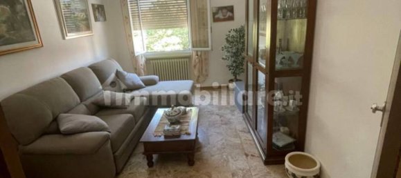 4 Schlafzimmer Wohnung in Ravenna, Italy, Nr. 264420 7