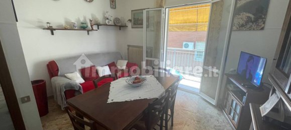 4 Schlafzimmer Wohnung in Ravenna, Italy, Nr. 264420 14