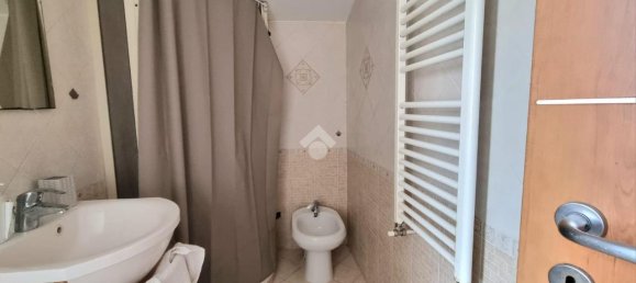 5 rooms Villa in Catanzaro, Italy No. 39558 26