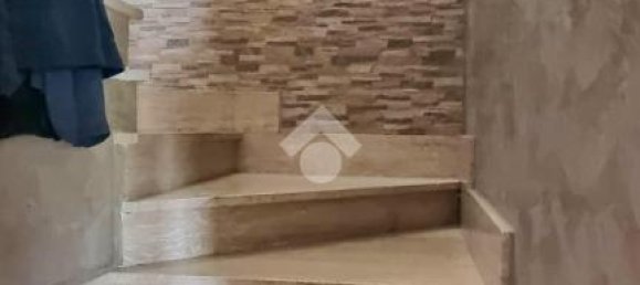 5 rooms Villa in Catanzaro, Italy No. 39558 19