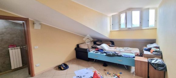 5 rooms Villa in Catanzaro, Italy No. 39558 25