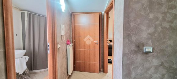 5 rooms Villa in Catanzaro, Italy No. 39558 20