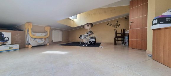 5 rooms Villa in Catanzaro, Italy No. 39558 22