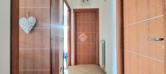 5 rooms Villa in Catanzaro, Italy No. 39558 21