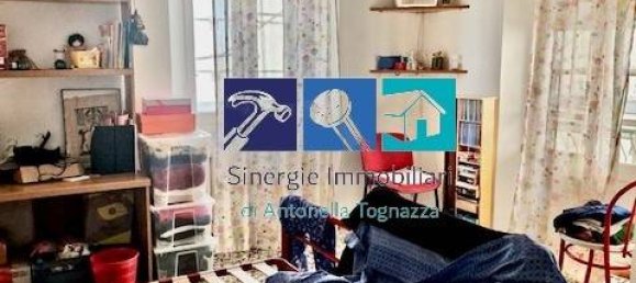 Apartamento T2 em Ancona, Italy N.º 72640 5