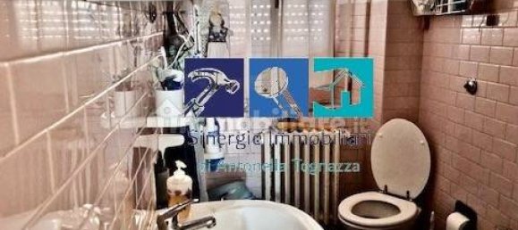 Apartamento T2 em Ancona, Italy N.º 72640 4