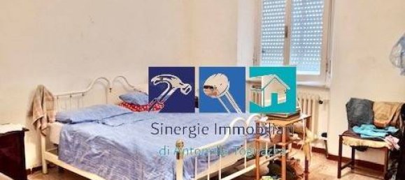 Apartamento T2 em Ancona, Italy N.º 72640 3