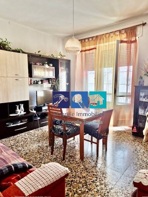 Apartamento T2 em Ancona, Italy N.º 72640