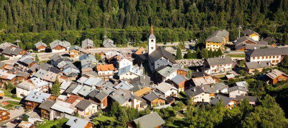 2 bedrooms Apartment in Les Allues, France No. 1186 4