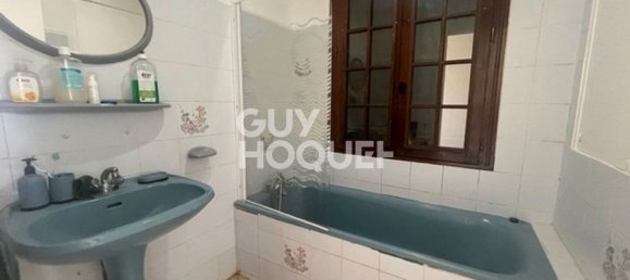 2 bedrooms House in Marigny, France No. 270306 5