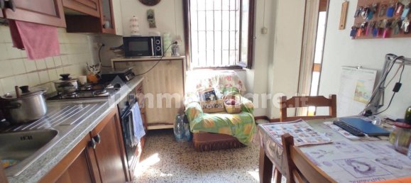 1 bedroom Apartment in Varese, Italy No. 259910 9