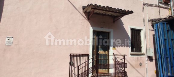 1 bedroom Apartment in Varese, Italy No. 259910 2