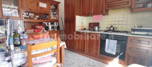 1 bedroom Apartment in Varese, Italy No. 259910 8