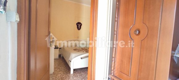 1 bedroom Apartment in Varese, Italy No. 259910 4