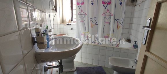 1 bedroom Apartment in Varese, Italy No. 259910 13