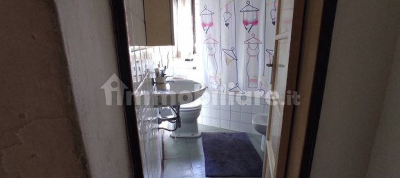 1 bedroom Apartment in Varese, Italy No. 259910 14