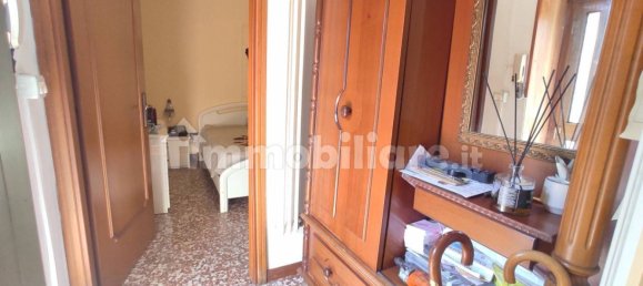 1 bedroom Apartment in Varese, Italy No. 259910 3