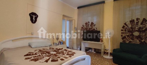 1 bedroom Apartment in Varese, Italy No. 259910 12