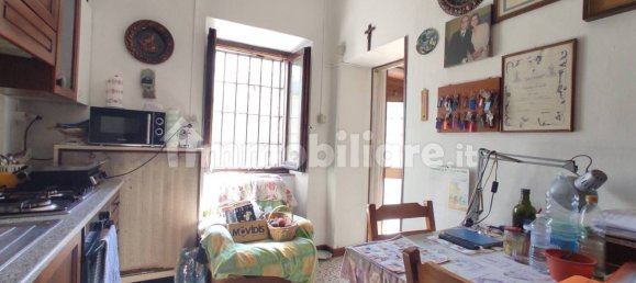 1 bedroom Apartment in Varese, Italy No. 259910 7