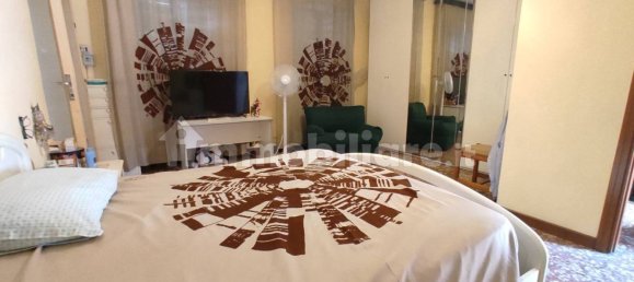 1 bedroom Apartment in Varese, Italy No. 259910 11