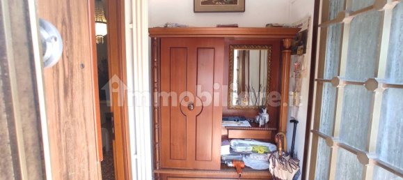 1 bedroom Apartment in Varese, Italy No. 259910 5