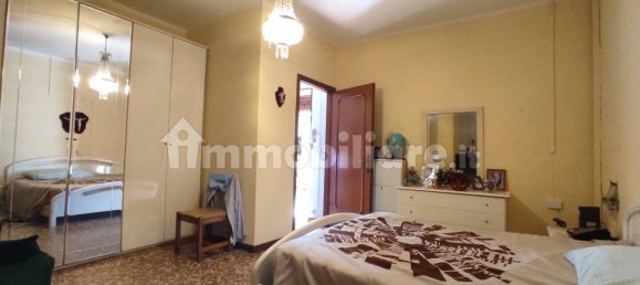 1 bedroom Apartment in Varese, Italy No. 259910 10