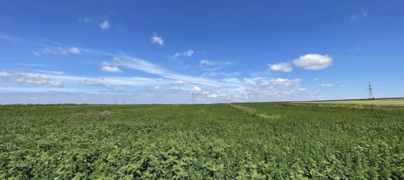 41195m² Land in Moosbrunn, Austria No. 247509 3