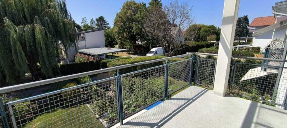 Studio in Jakomini, Austria, Nr. 256761 2